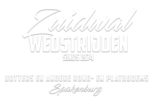 Stichting Zuidwal Wedstrijden