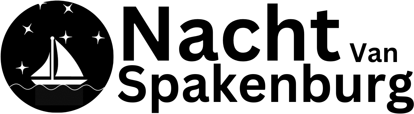 Nacht van Spakenburg